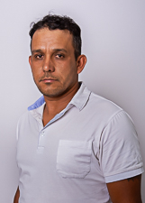 Foto de CARLOS RODRIGUES CASTRO