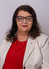 Foto de Beatriz Terezinha de Abreu Pontarolo