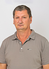 Foto de CLAUDIO FRIGHETTO