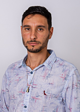 Foto de FRANKLEY SCHONSKI