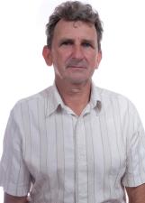 Foto de JOSÉ PALINSKI