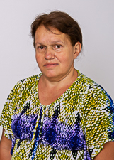 Foto de CLEONI IANK