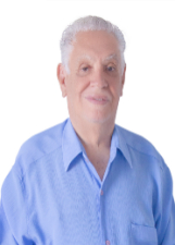 Foto de NOÉ CALDEIRA BRANT