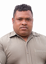 Foto de JOAO MARIA CORREA DA COSTA