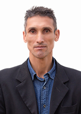 Foto de ANTONIO OLIVEIRA DE MOURA