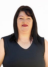 Foto de MARIONE SALDANHA TERENCIO
