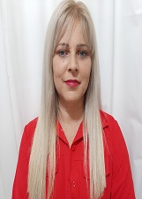 Foto de WIVIANE TERENCIO MODENA