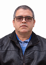Foto de RAIMUNDO PAULINO PEREIRA DA SILVA
