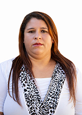 Foto de VANESSA FERREIRA