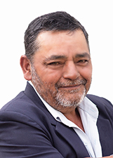 Foto de SEBASTIAO DOS SANTOS REIS