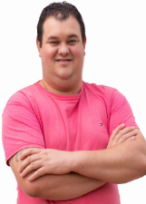 Foto de AVILINO BANDEIRA
