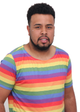 Foto de FERNANDO LUIZ LOUFFAGEM