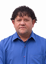 Foto de JOAO VOSNIR MOREIRA DA SILVA