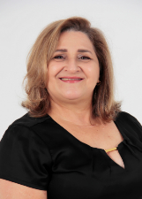 Foto de LEONICE RIBEIRO DA FONSECA