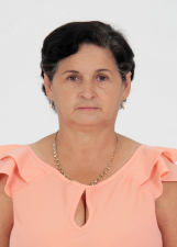 Foto de MARIA JOSE JOFRE DA SILVA OLIVEIRA