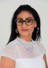 Foto de ZENILDA PEREIRA DOS SANTOS