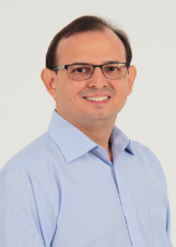 Foto de MICHEL ALEX FERREIRA