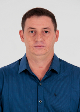 Foto de GEESKEL DOMINGOS DE OLIVEIRA