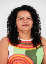Foto de VALQUIRIA APARECIDA RODRIGUES VIEIRA