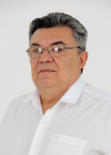Foto de JOSELITO CARDOSO DOS SANTOS