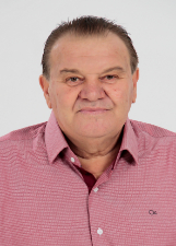 Foto de ADEMIR FULCHINI CARDOSO