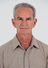 Foto de ESMERALDO PEPATO