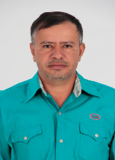 Foto de EDNO FERREIRA DOS SANTOS