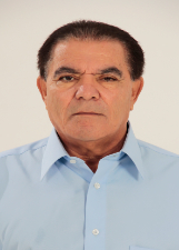 Foto de ADALBERTO DOS SANTOS