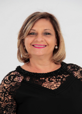 Foto de MONICA CANTELLI