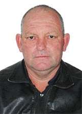 Foto de DENILSON MARINELI