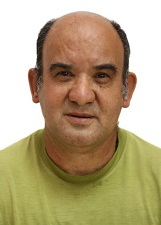 Foto de SEBASTIÃO BONFIM MATOS