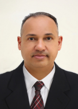 Foto de JAFFER GUILHERME SAGANSKI FERREIRA