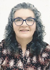 Foto de Maria Lucimery Pulzatto Piacievski