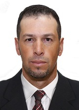 Foto de ADILSON DELLAMURA