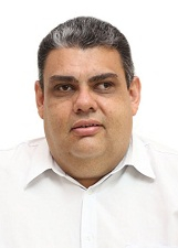 Foto de AMARILDO MARTINS BARBOSA