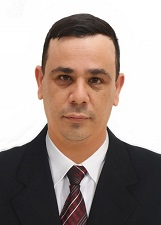 Foto de ANDERSON CALIXTO DOS SANTOS