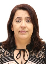 Foto de MIRIAM MARTINS BARBOSA DOS SANTOS