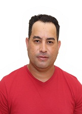 Foto de MATEUS LEITE