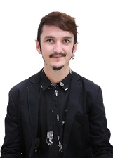 Foto de LUIS RENAN SIMOES DA SILVA