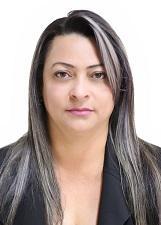 Foto de GENI FONSECA DE SOUSA