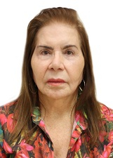 Foto de TERESINHA PAPIN RODRIGUES