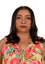 Foto de MARIA APARECIDA DELFANTE