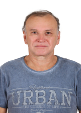 Foto de PAULO ROBERTO ZANARDO