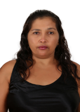 Foto de KELLY CRISTHIANE TIBURCIO SOARES