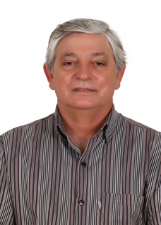 Foto de JAMIL CASTELHANO