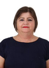 Foto de Elaine Maria Fabretti