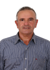 Foto de SEBASTIÃO APARECIDO DA SILVA