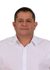 Foto de GUSTAVO HENRIQUE SAES