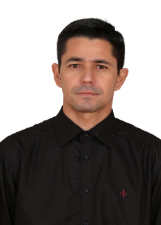 Foto de Adenilson Felix de Oliveira