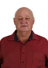 Foto de ISRAEL MARZOLA SERAFINI